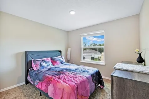 2248 Canyon Breeze Avenue Kissimmee FL 34746