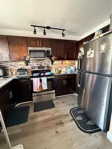 1805 Michigan Avenue Kissimmee FL 34744