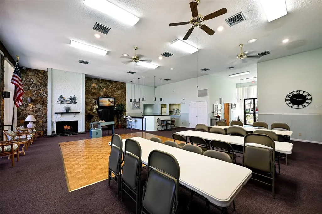 1317 57th Street W Bradenton FL 34209