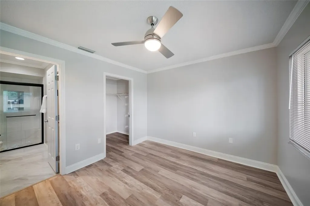 1317 57th Street W Bradenton FL 34209