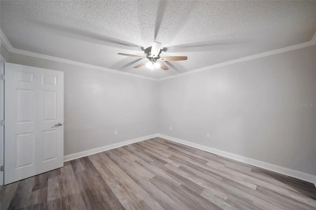 1317 57th Street W Bradenton FL 34209