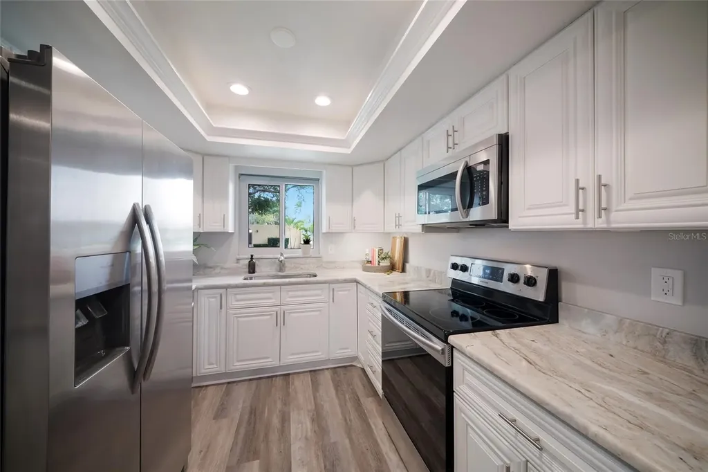1317 57th Street W Bradenton FL 34209