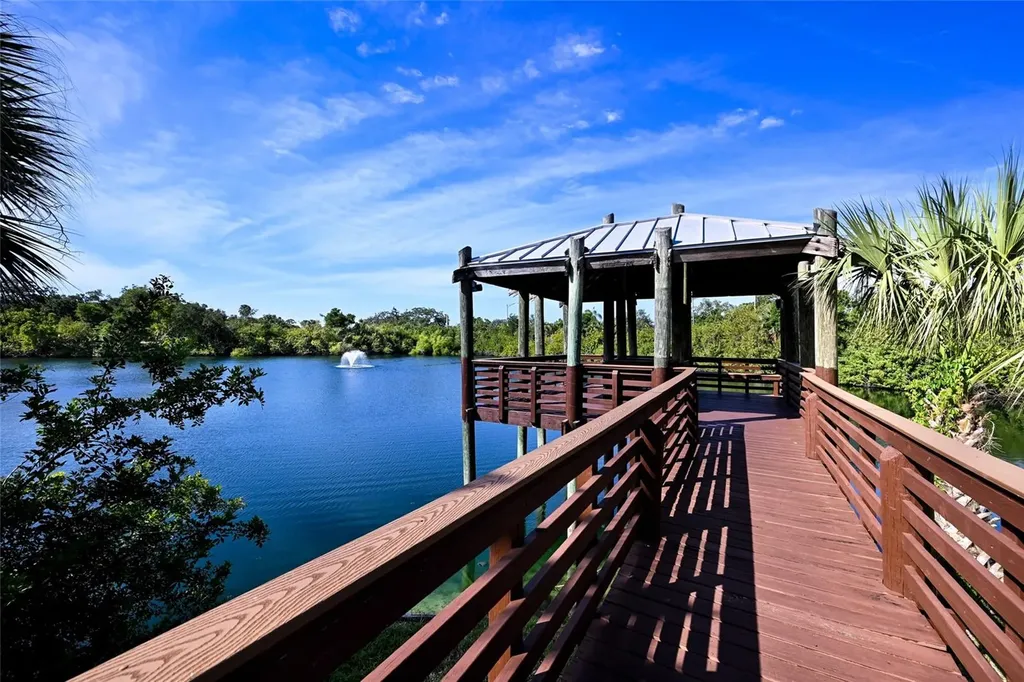 1317 57th Street W Bradenton FL 34209