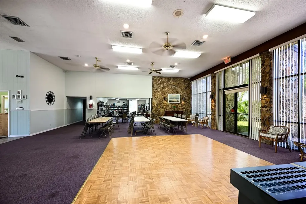 1317 57th Street W Bradenton FL 34209