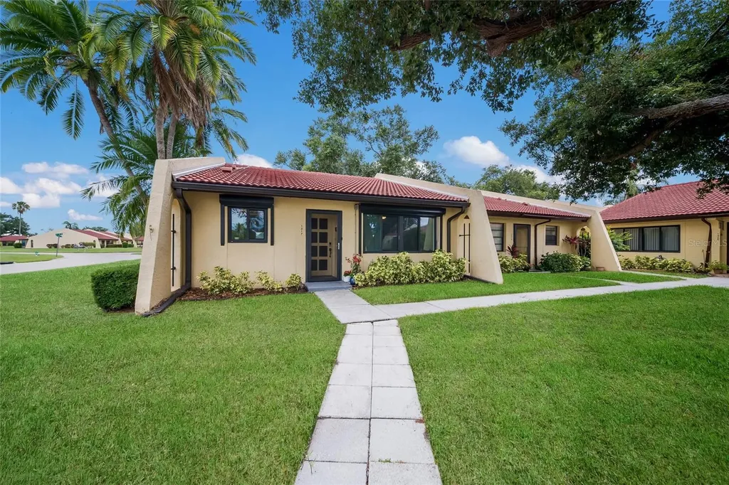 1317 57th Street W Bradenton FL 34209