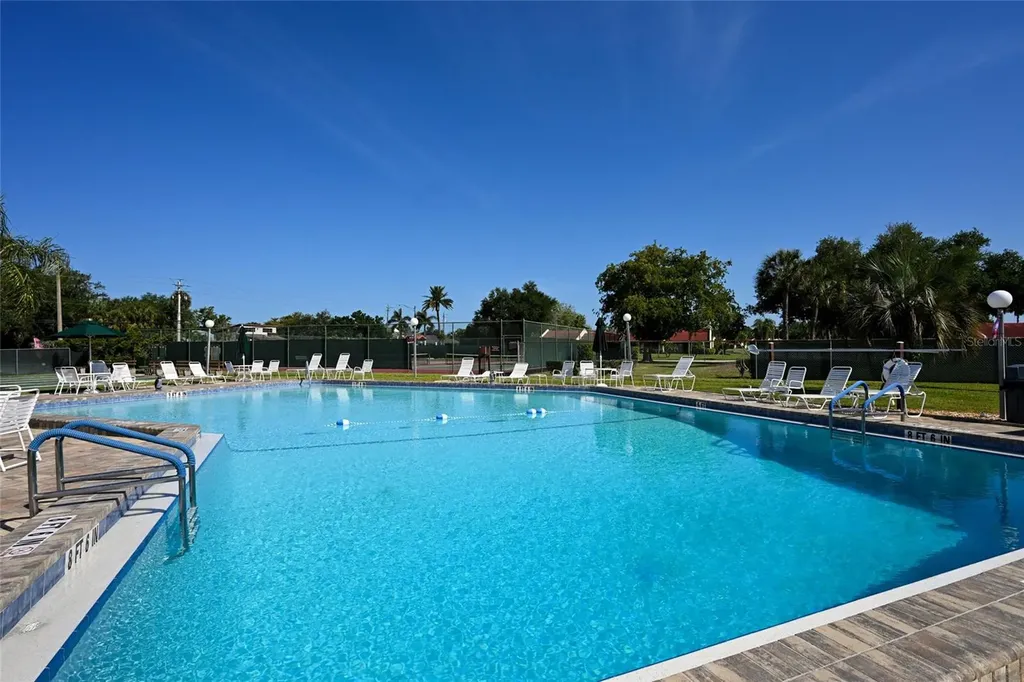 1317 57th Street W Bradenton FL 34209