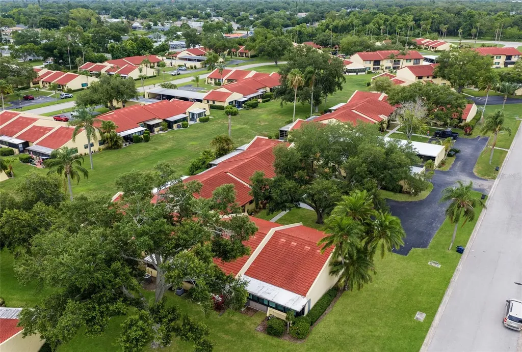 1317 57th Street W Bradenton FL 34209