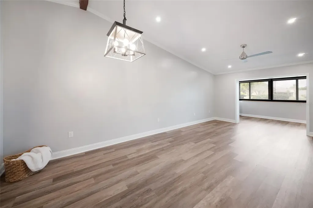 1317 57th Street W Bradenton FL 34209