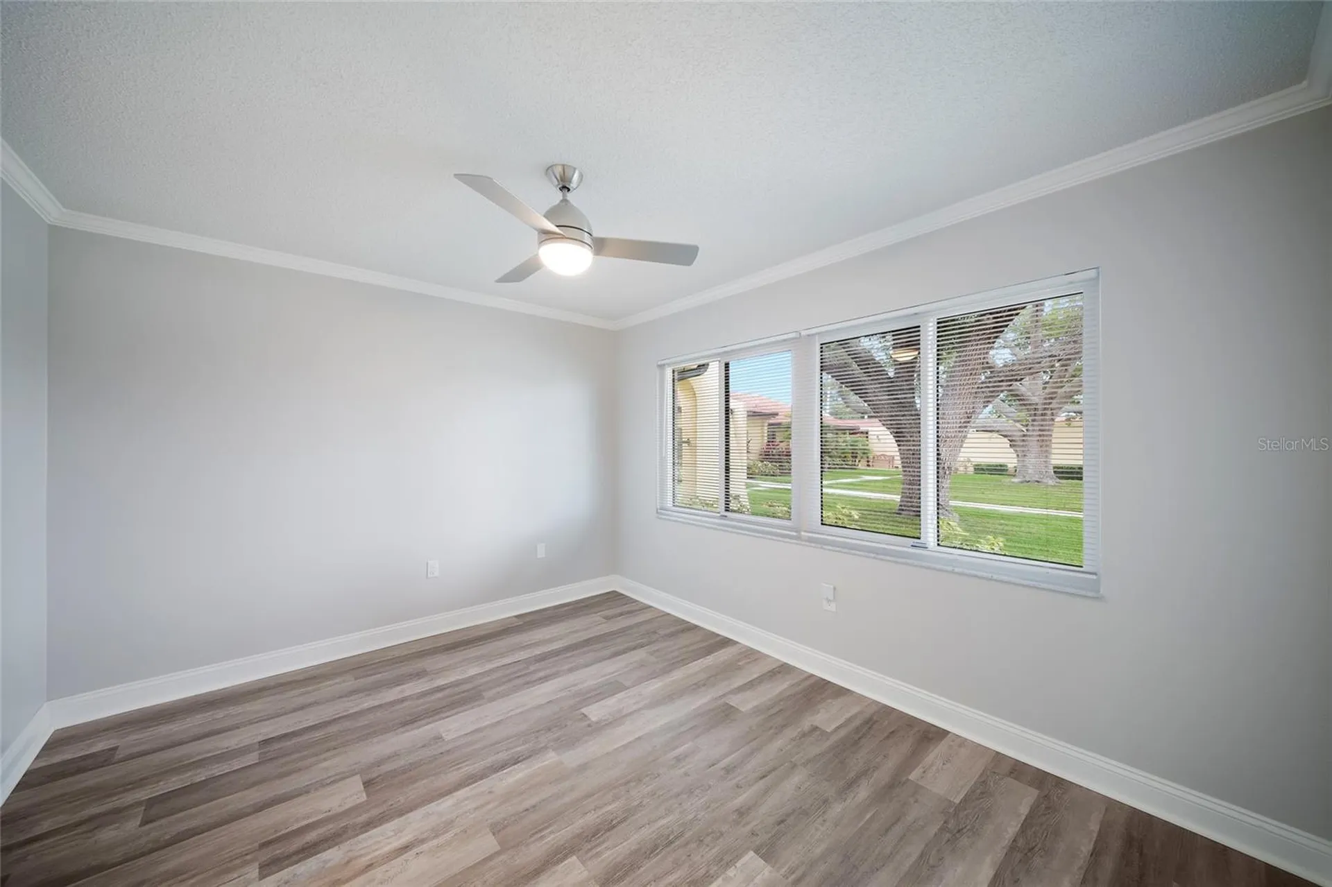 1317 57th Street W Bradenton FL 34209