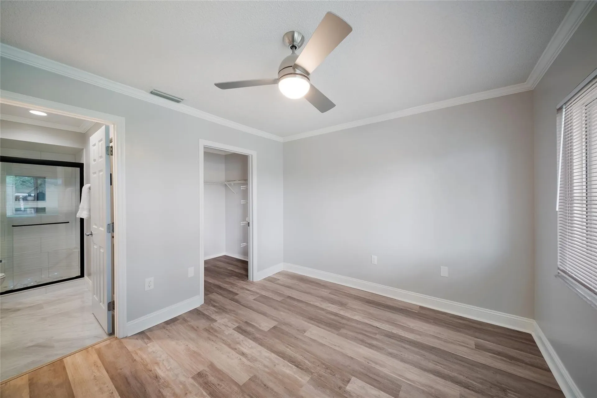 1317 57th Street W Bradenton FL 34209