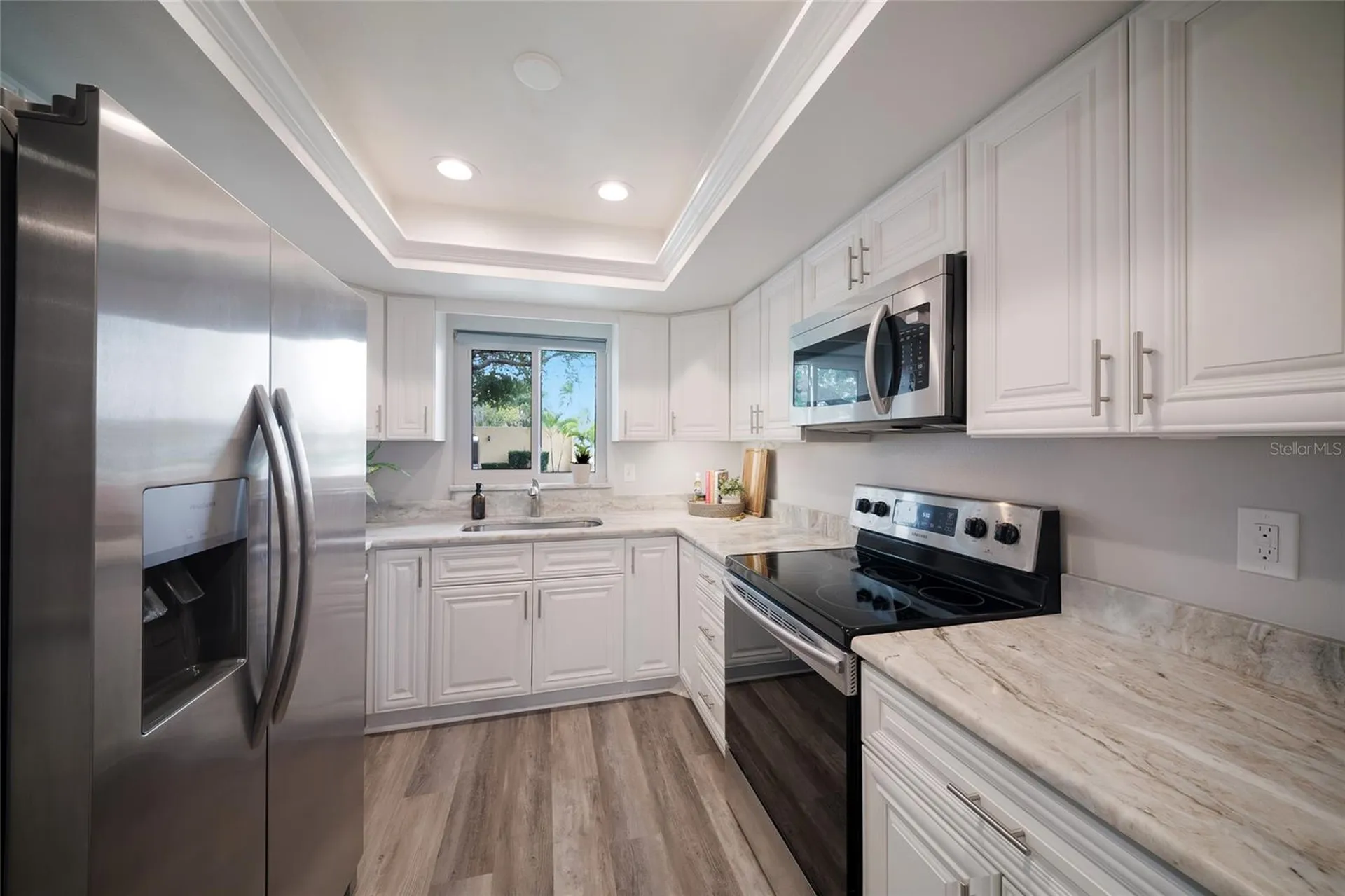 1317 57th Street W Bradenton FL 34209