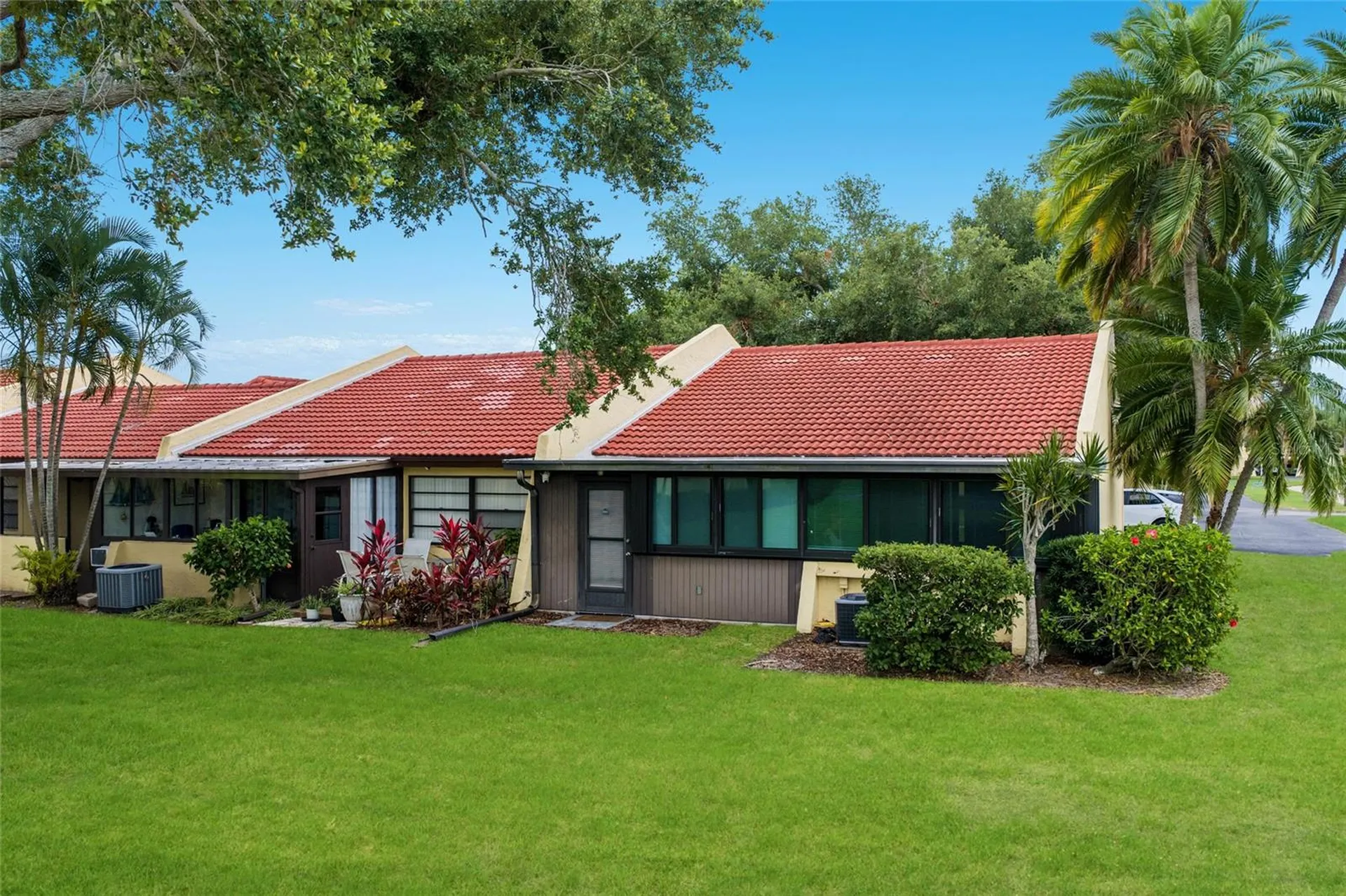 1317 57th Street W Bradenton FL 34209