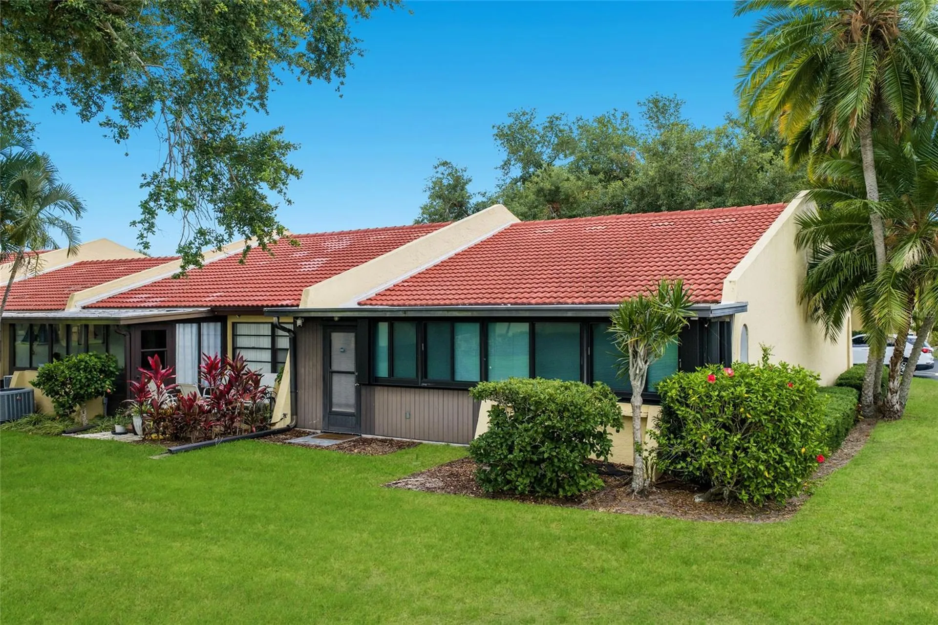 1317 57th Street W Bradenton FL 34209