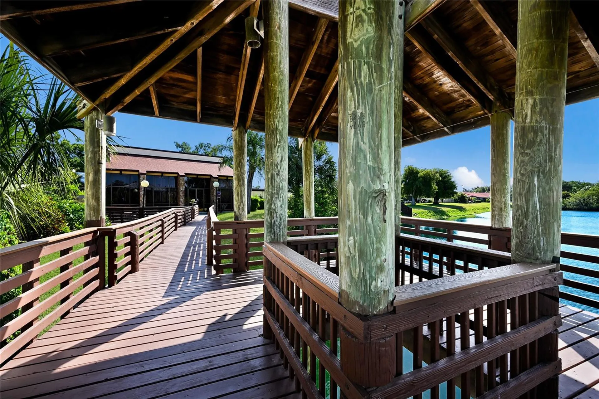 1317 57th Street W Bradenton FL 34209