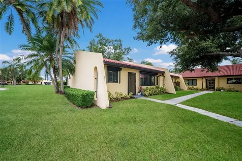 1317 57th Street W Bradenton FL 34209