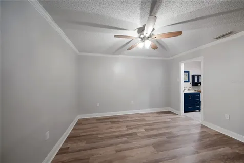 1317 57th Street W Bradenton FL 34209