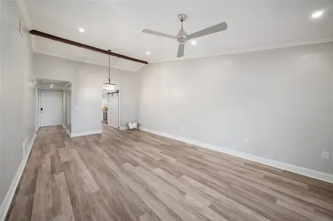 1317 57th Street W Bradenton FL 34209
