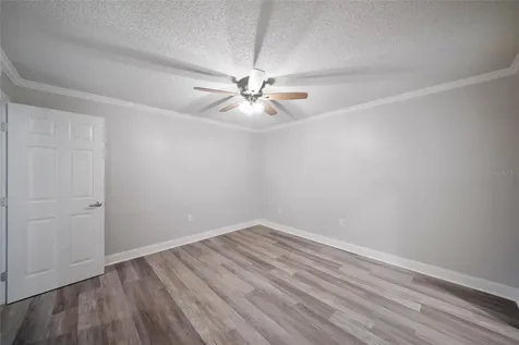 1317 57th Street W Bradenton FL 34209