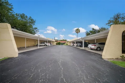 1317 57th Street W Bradenton FL 34209