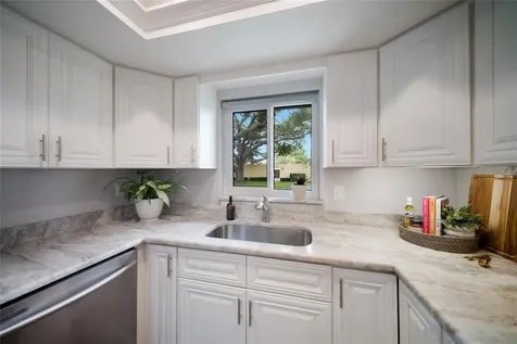 1317 57th Street W Bradenton FL 34209