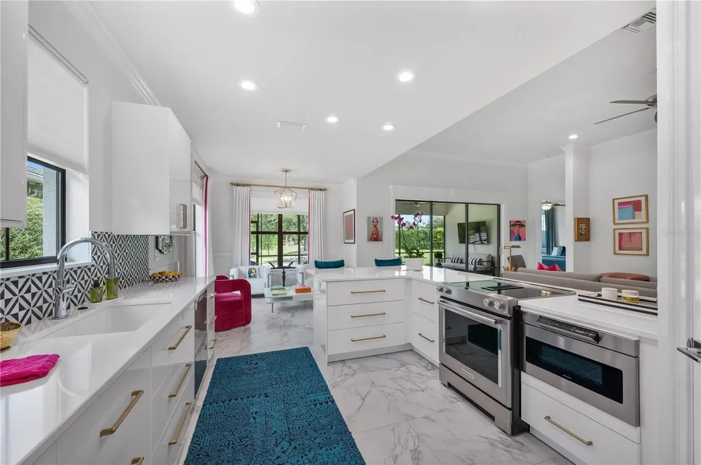 7835 Lake James Boulevard Lakeland FL 33810