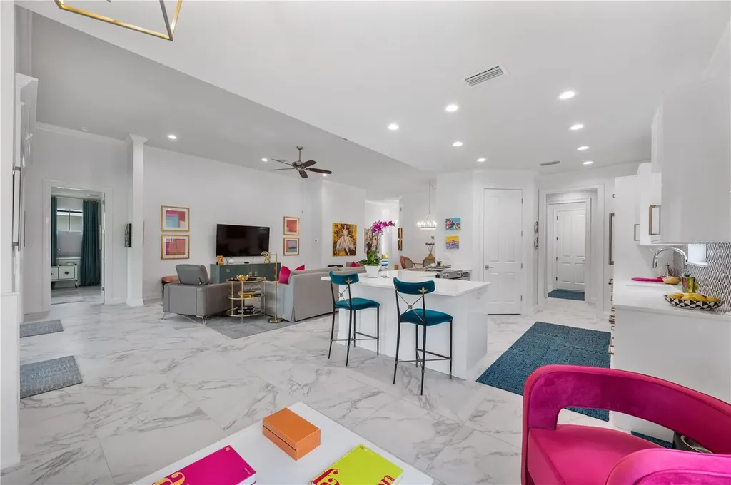 7835 Lake James Boulevard Lakeland FL 33810