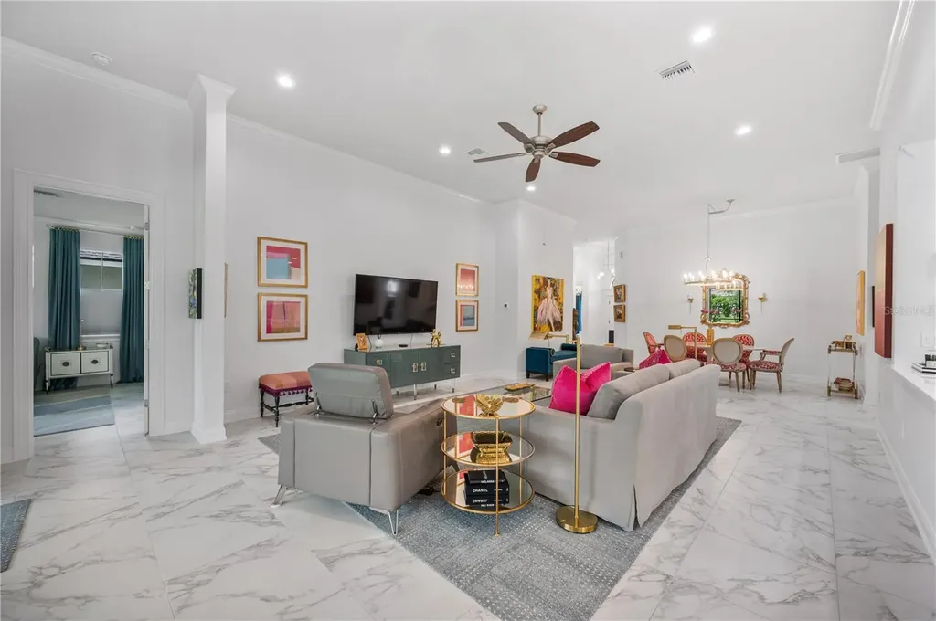 7835 Lake James Boulevard Lakeland FL 33810