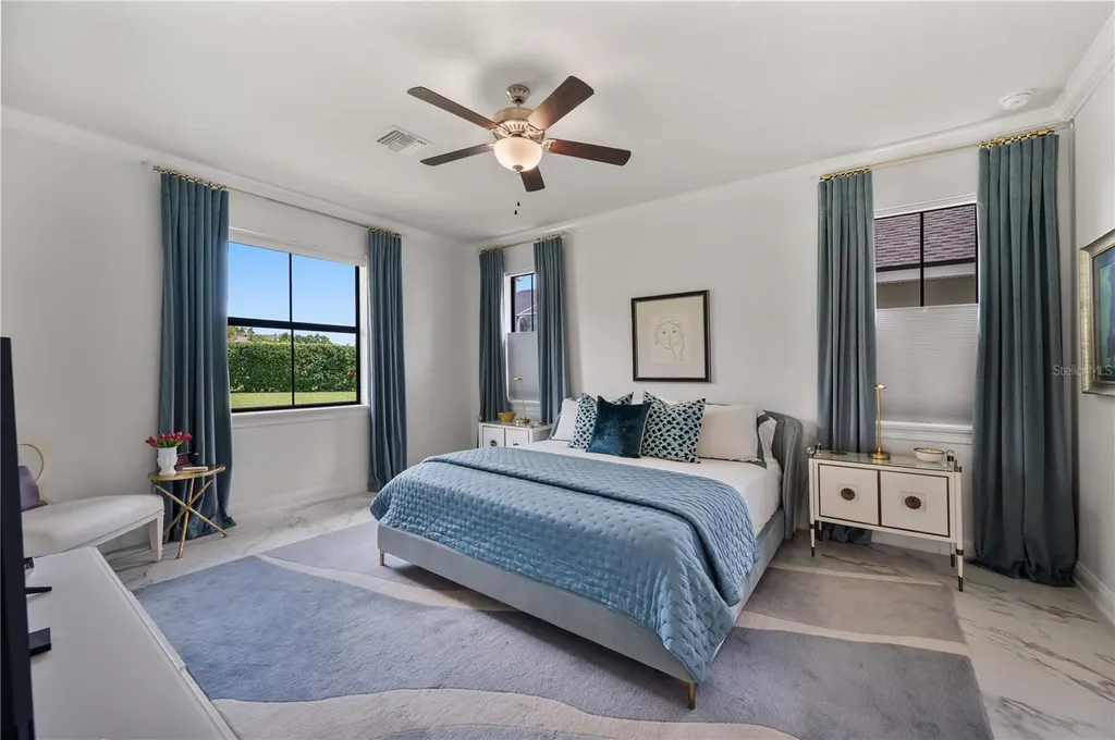 7835 Lake James Boulevard Lakeland FL 33810