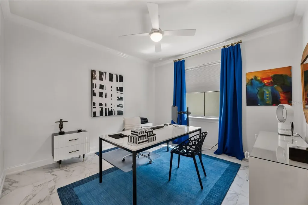 7835 Lake James Boulevard Lakeland FL 33810