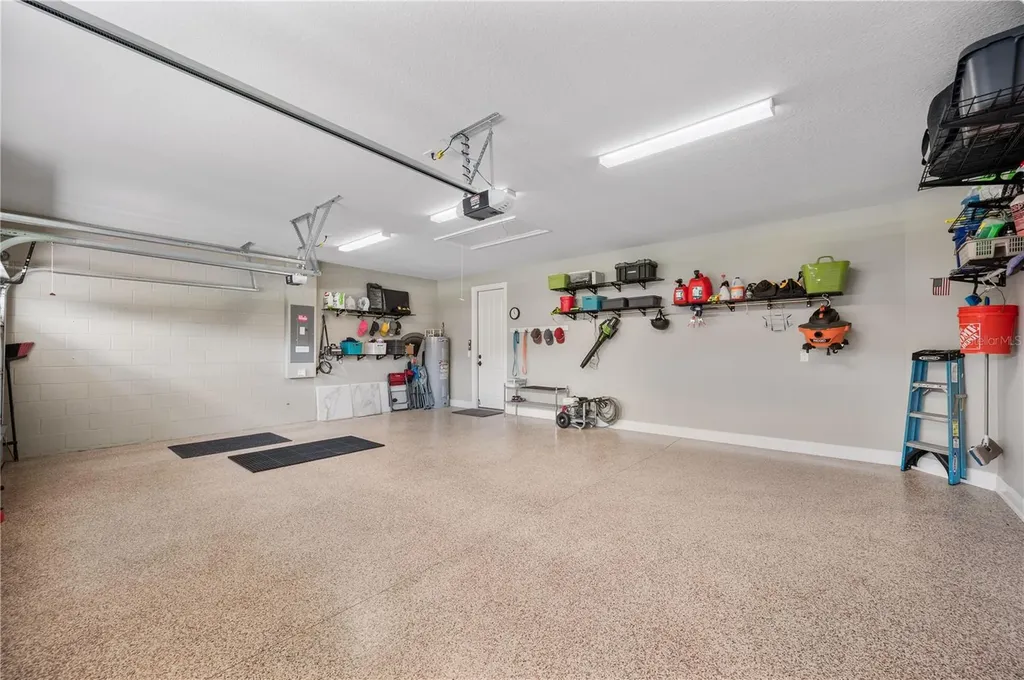 7835 Lake James Boulevard Lakeland FL 33810