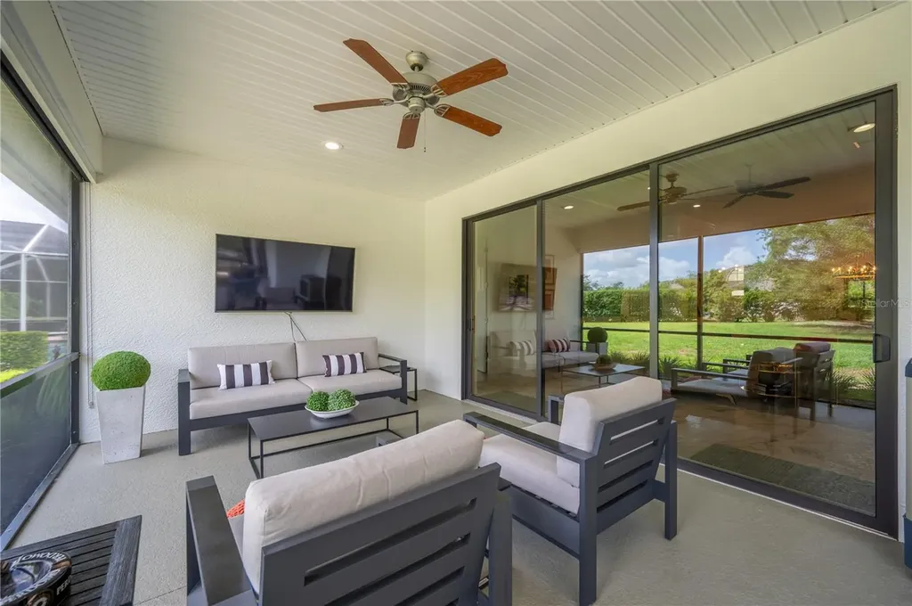 7835 Lake James Boulevard Lakeland FL 33810