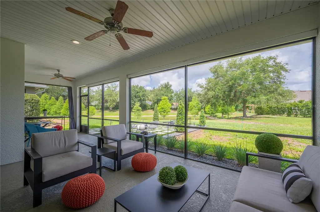 7835 Lake James Boulevard Lakeland FL 33810