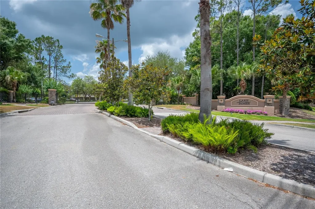 7835 Lake James Boulevard Lakeland FL 33810