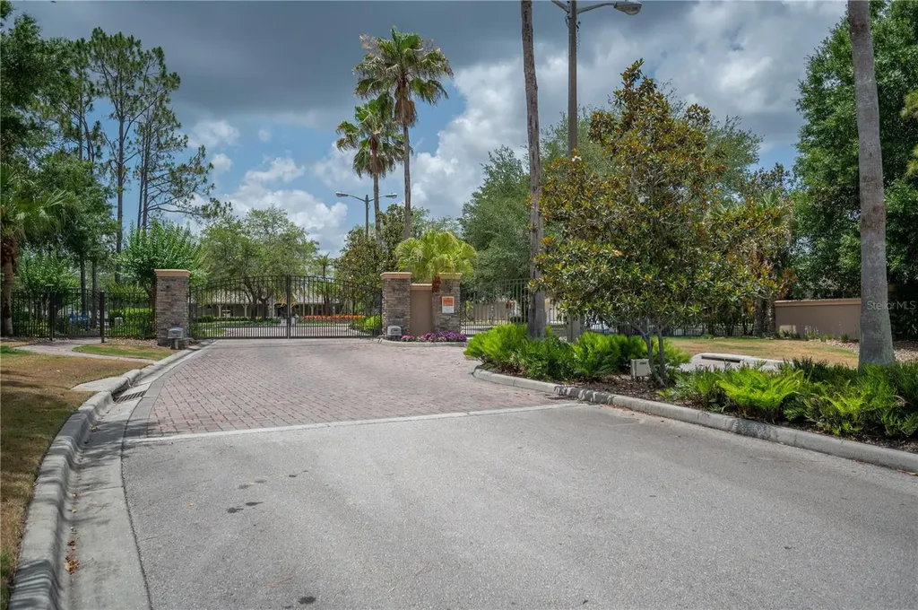 7835 Lake James Boulevard Lakeland FL 33810