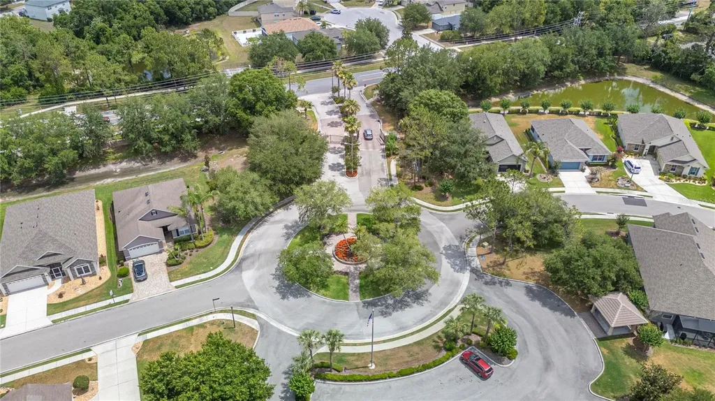 7835 Lake James Boulevard Lakeland FL 33810
