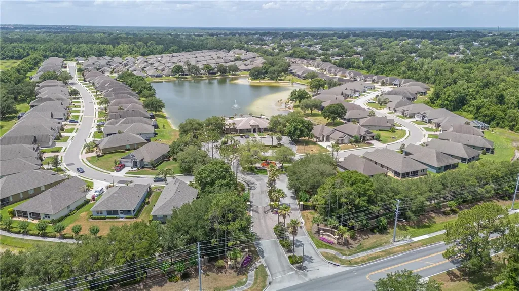 7835 Lake James Boulevard Lakeland FL 33810
