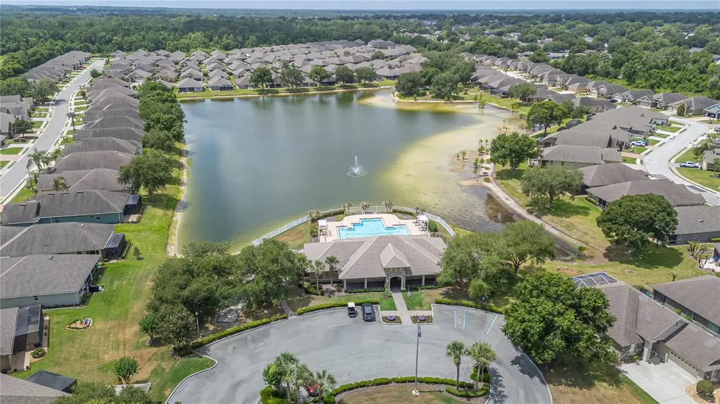 7835 Lake James Boulevard Lakeland FL 33810