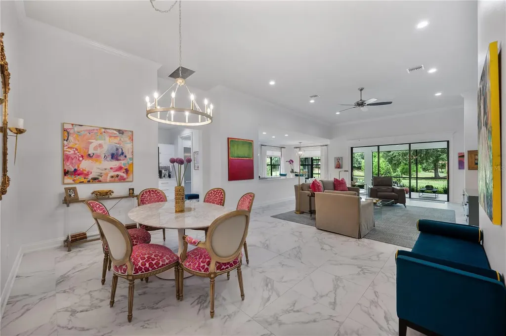 7835 Lake James Boulevard Lakeland FL 33810