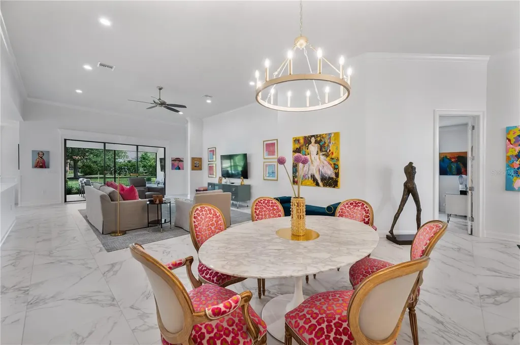 7835 Lake James Boulevard Lakeland FL 33810