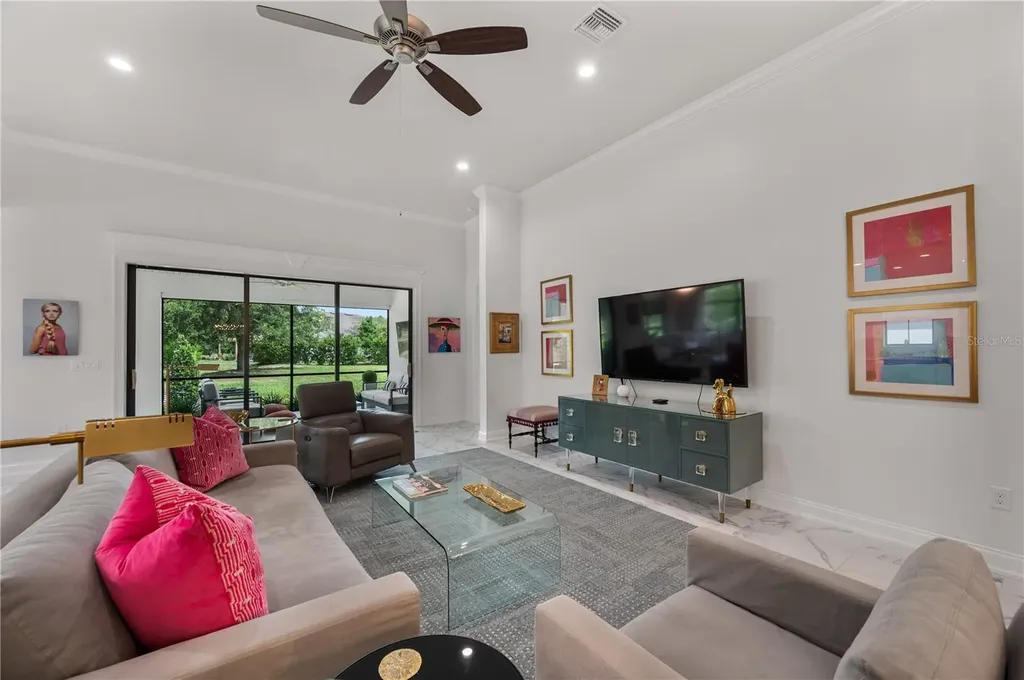 7835 Lake James Boulevard Lakeland FL 33810