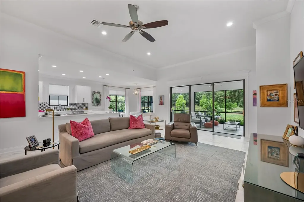 7835 Lake James Boulevard Lakeland FL 33810