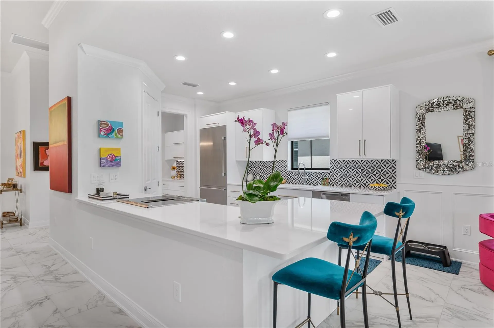 7835 Lake James Boulevard Lakeland FL 33810
