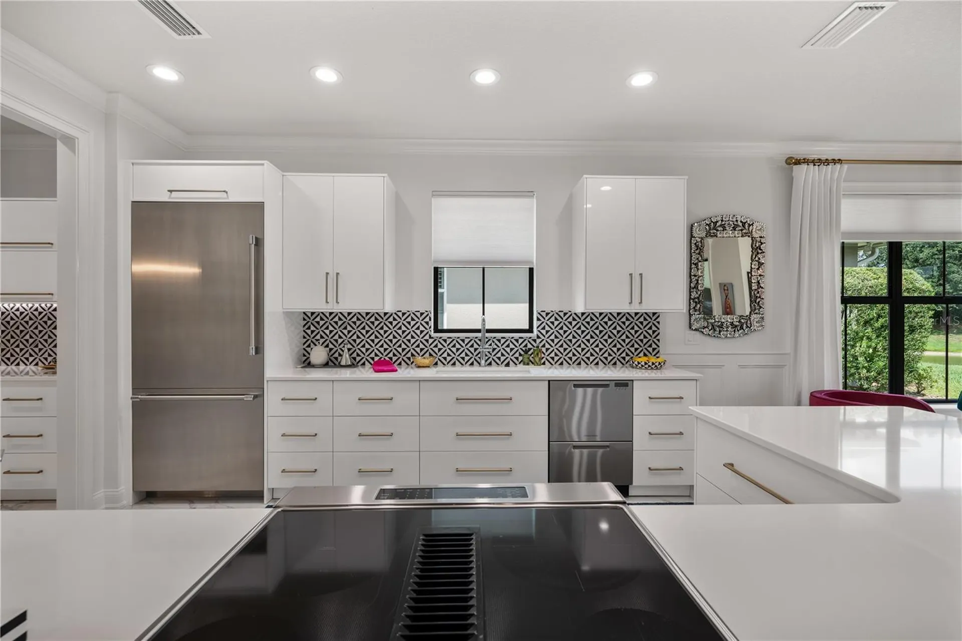 7835 Lake James Boulevard Lakeland FL 33810
