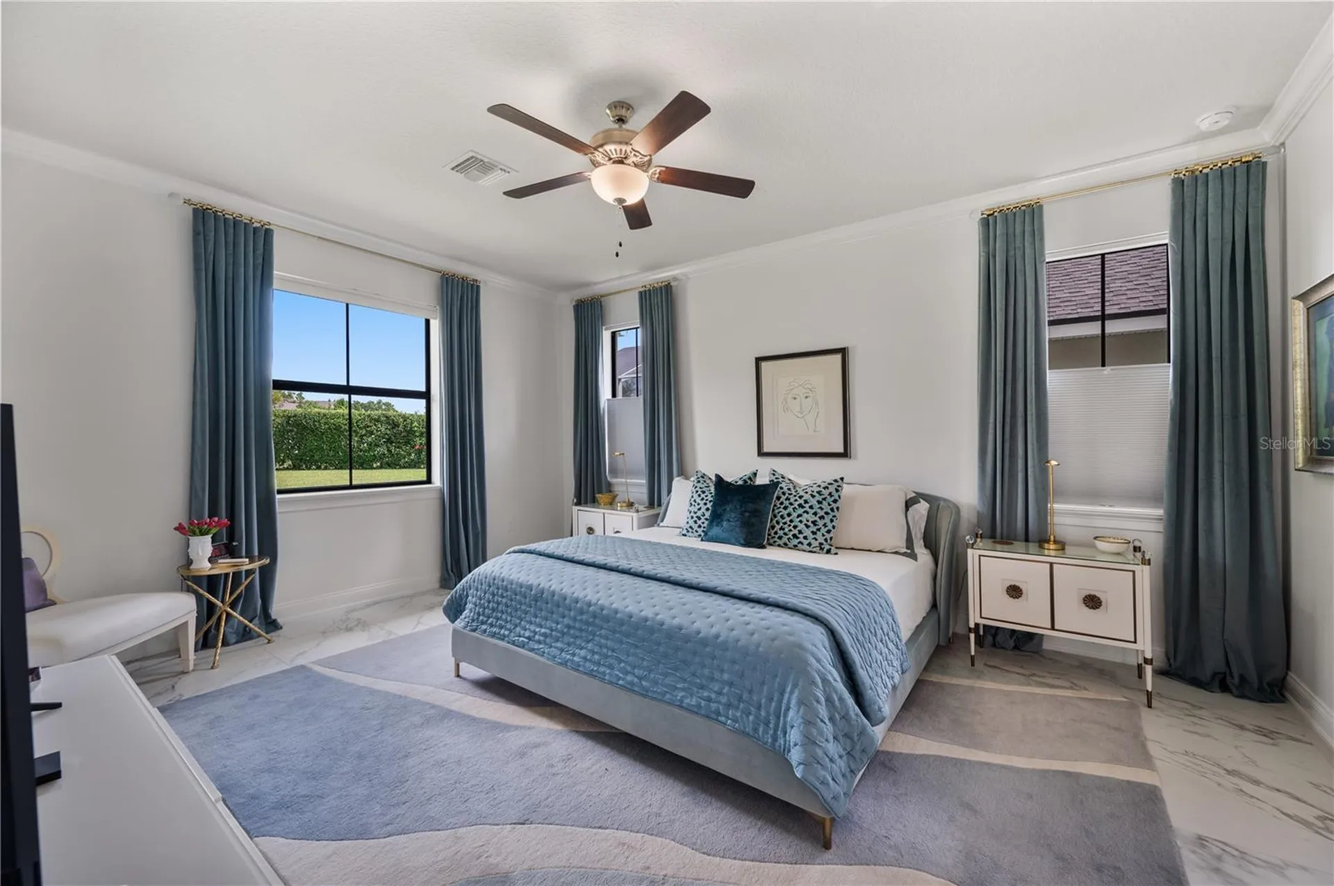 7835 Lake James Boulevard Lakeland FL 33810