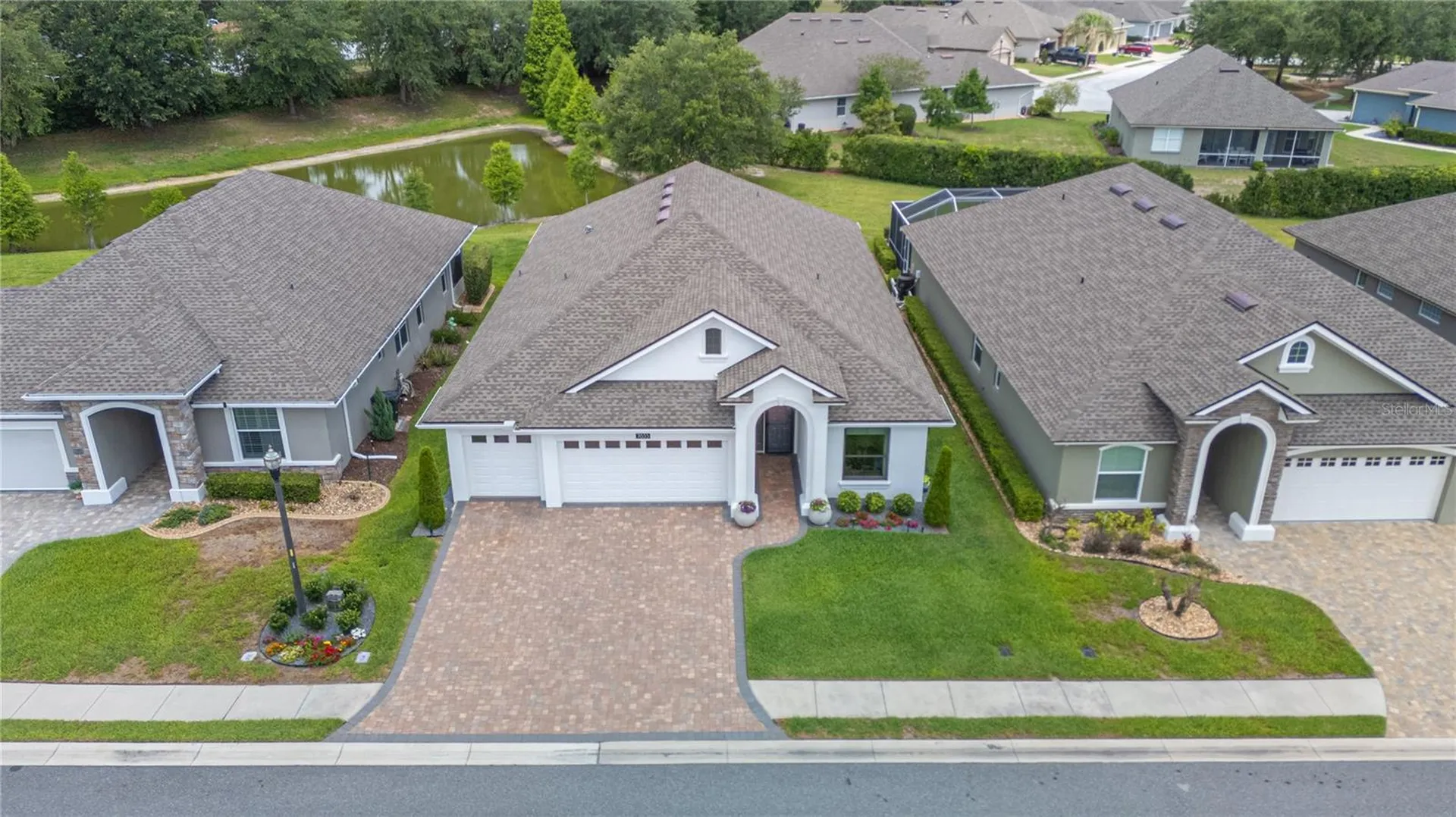 7835 Lake James Boulevard Lakeland FL 33810