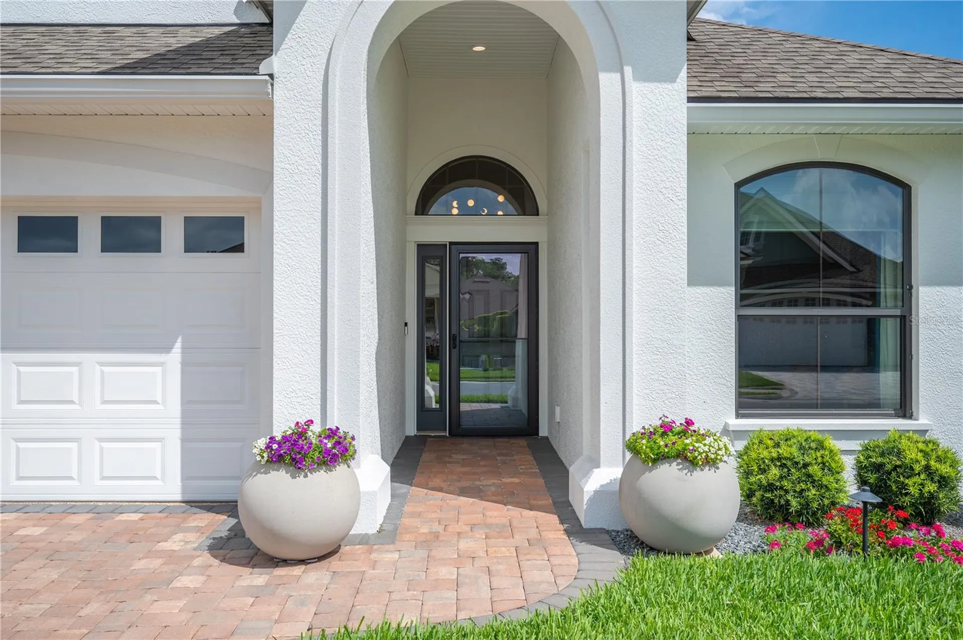 7835 Lake James Boulevard Lakeland FL 33810