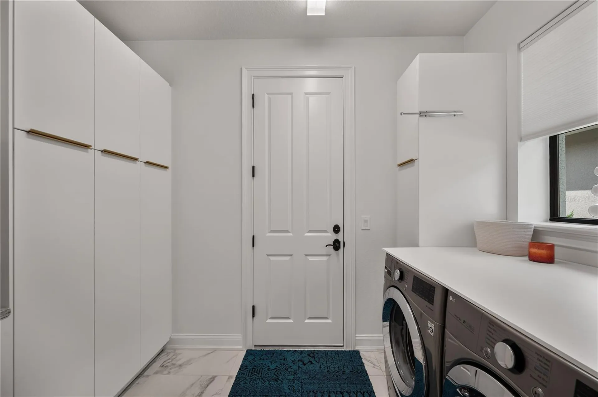 7835 Lake James Boulevard Lakeland FL 33810