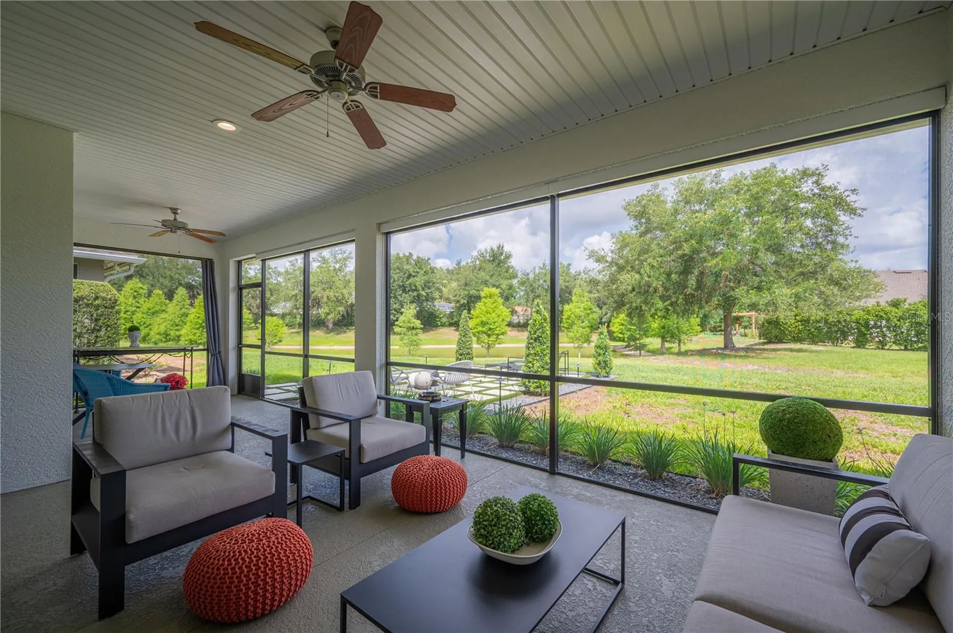 7835 Lake James Boulevard Lakeland FL 33810