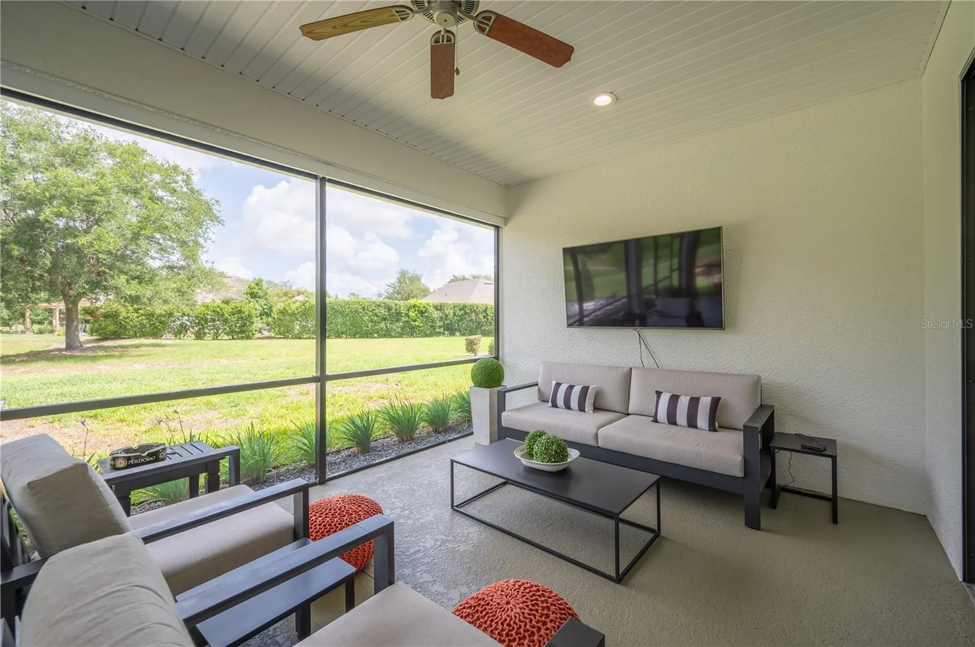 7835 Lake James Boulevard Lakeland FL 33810