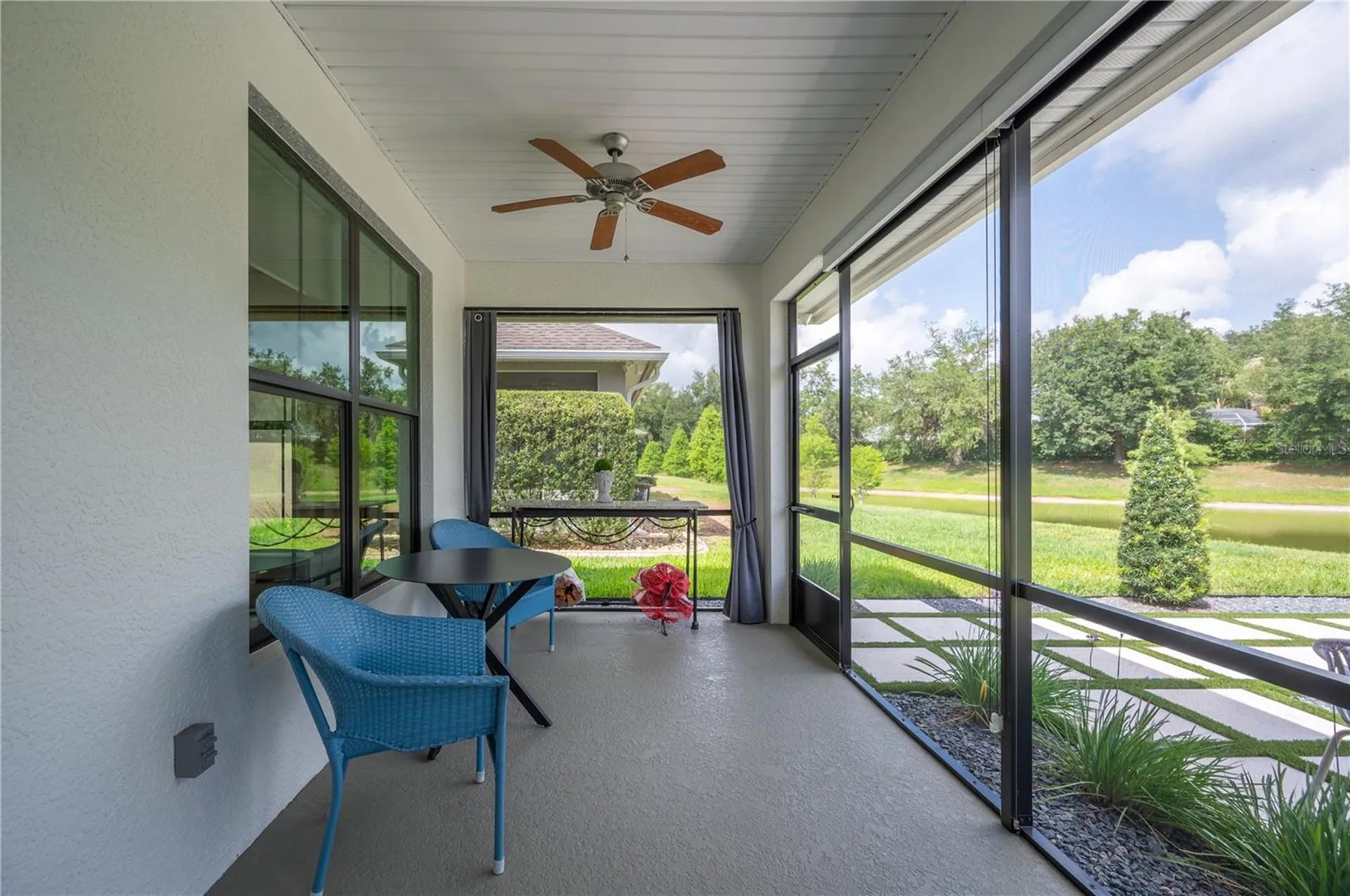 7835 Lake James Boulevard Lakeland FL 33810